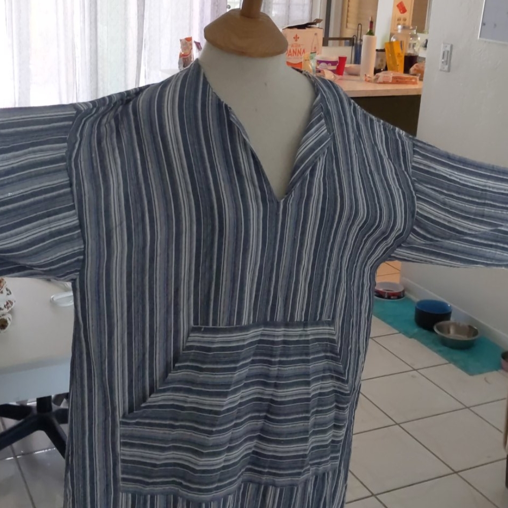Tunic